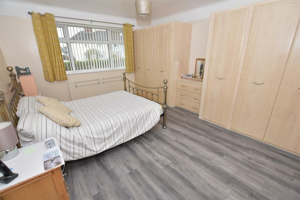 Additional image 8 of Acre Lane, Bromborough