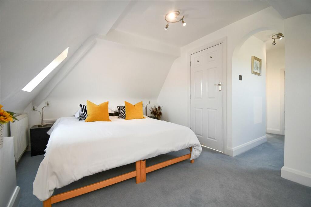 Additional image 11 of Forest Close, Meols, Wirral