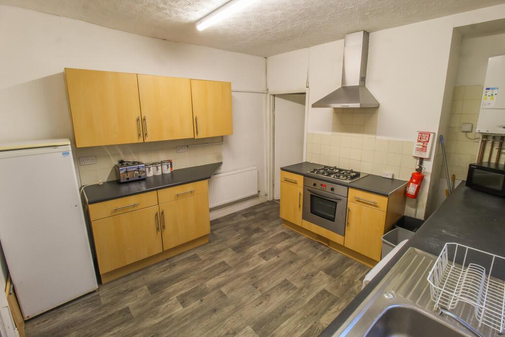 Additional image 4 of Tower Street, Treforest,