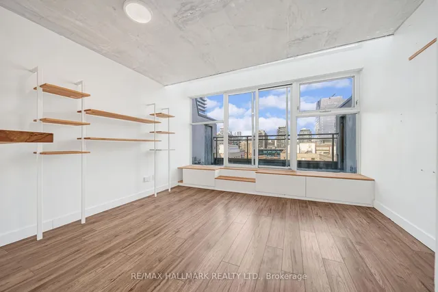 Additional image 3 of 222 The Esplanade Unit 1201