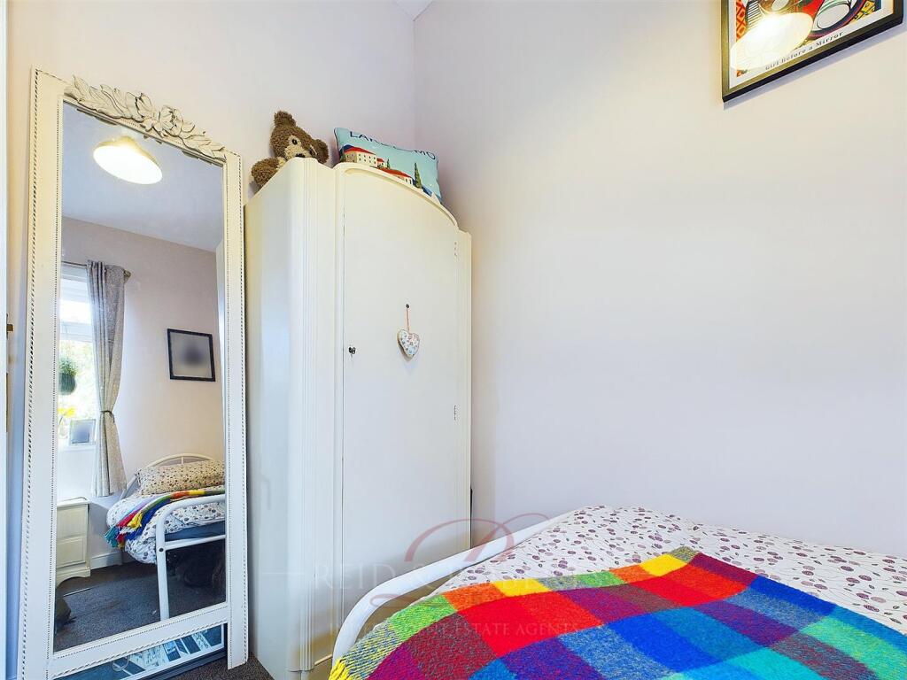 Additional image 27 of Sandy Lane, Chester