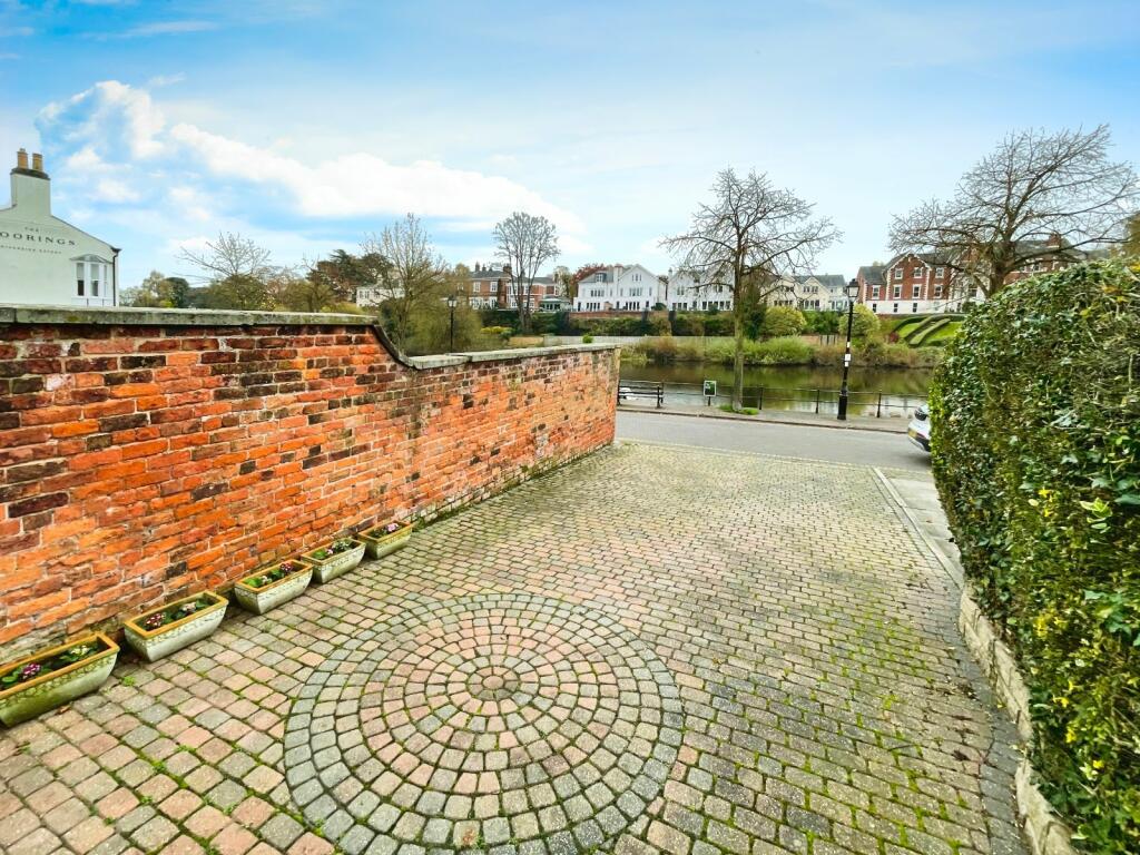 Additional image 13 of The Groves, Chester, Cheshire, CH1