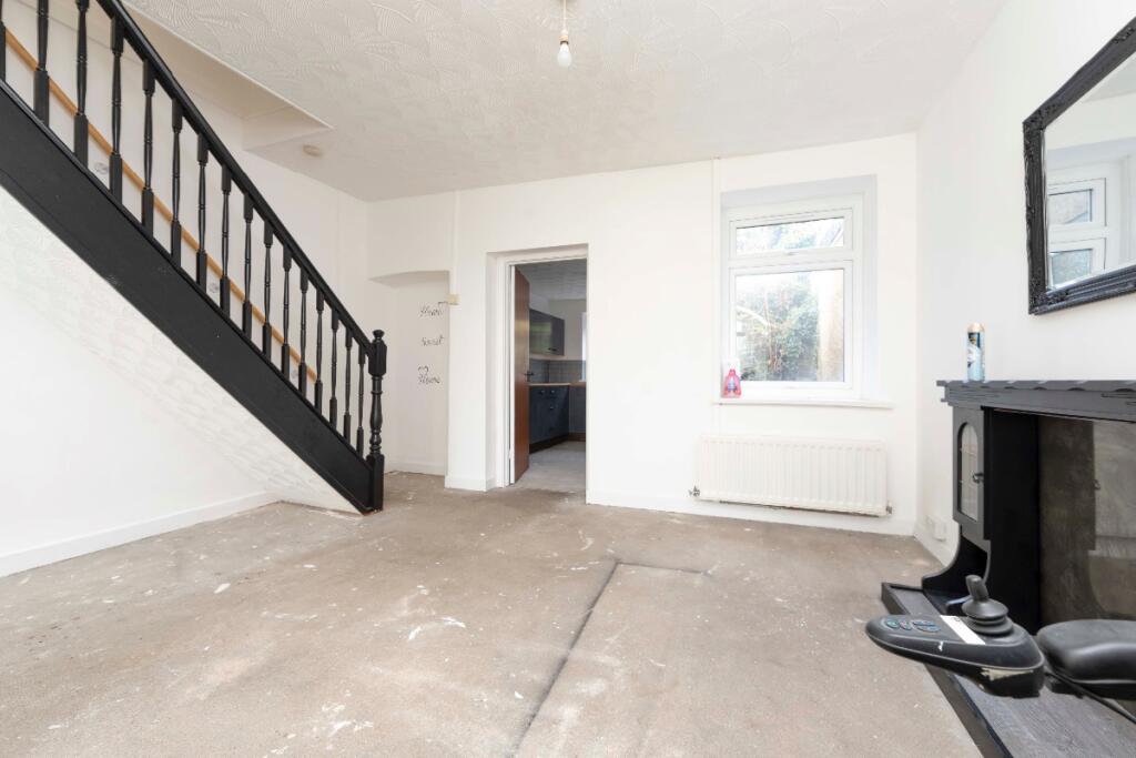 Additional image 6 of Bedlinog Terrace, Bedlinog, Treharris