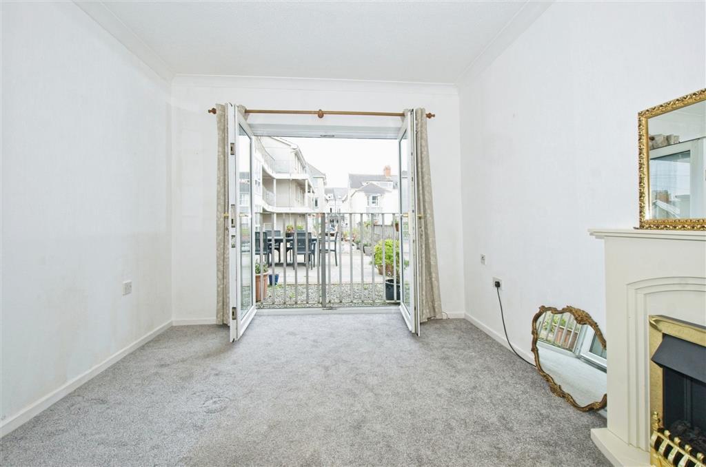 Additional image 16 of Mary Street, PORTHCAWL