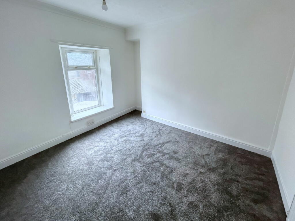 Additional image 14 of 9 York Street, Porth, CF39 9UP