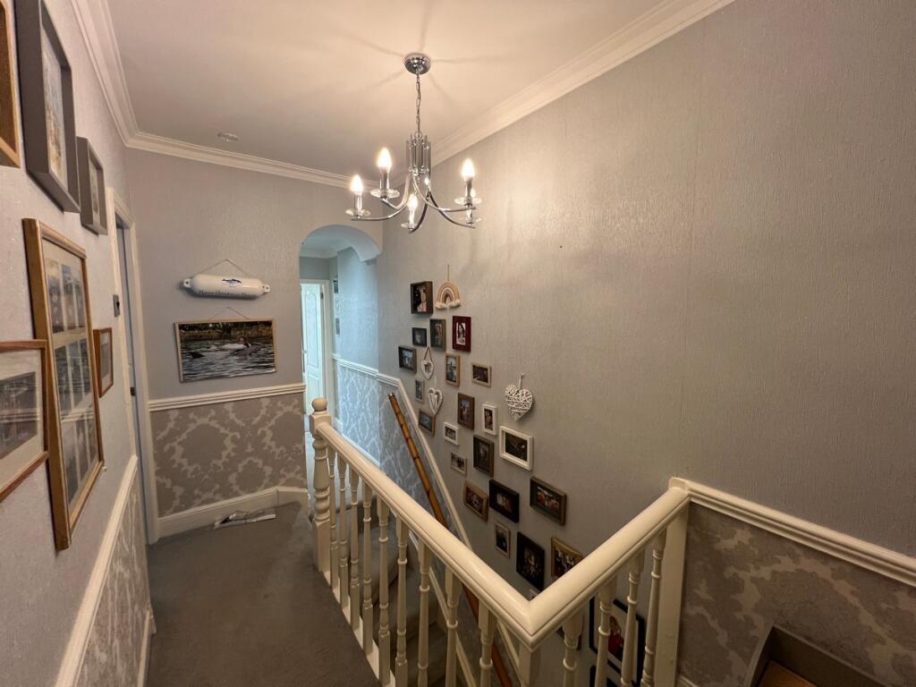 Additional image 13 of Penrhys Uchaf, Tylorstown - Tylorstown