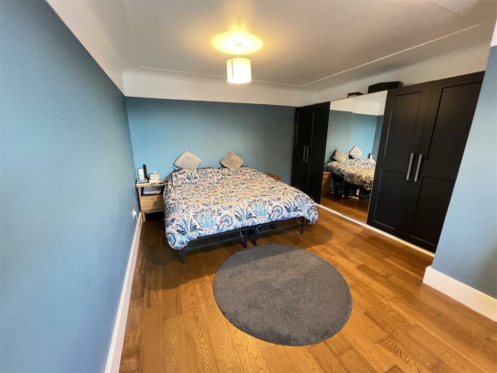 Additional image 13 of Irby Road, Irby, Wirral