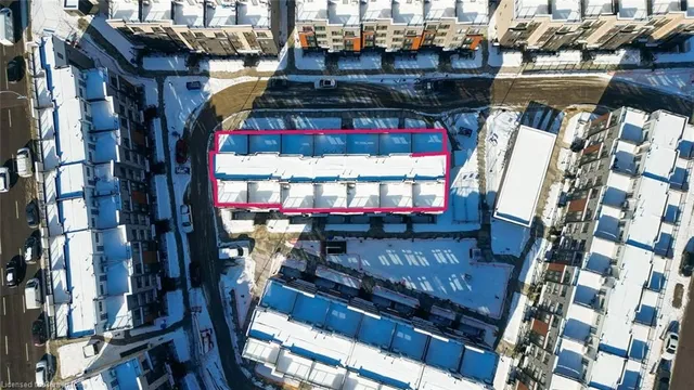 Additional image 30 of 25 Priya Lane Unit 9