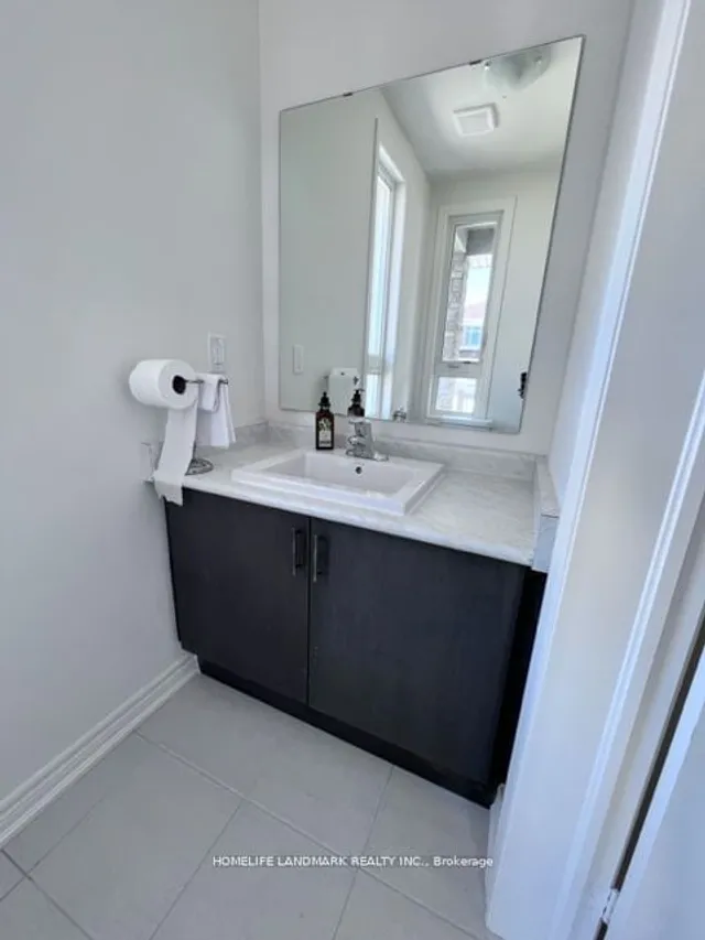 Additional image 28 of 296 Great Falls Blvd