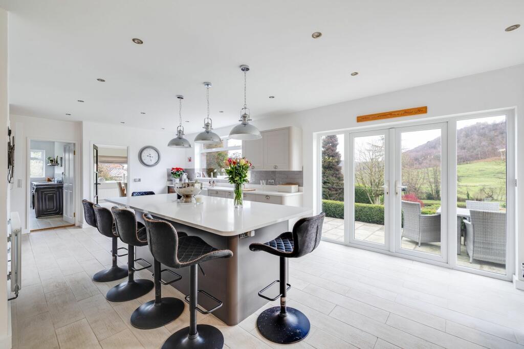 Additional image 6 of Sherrington Lane, Broxton, CH3