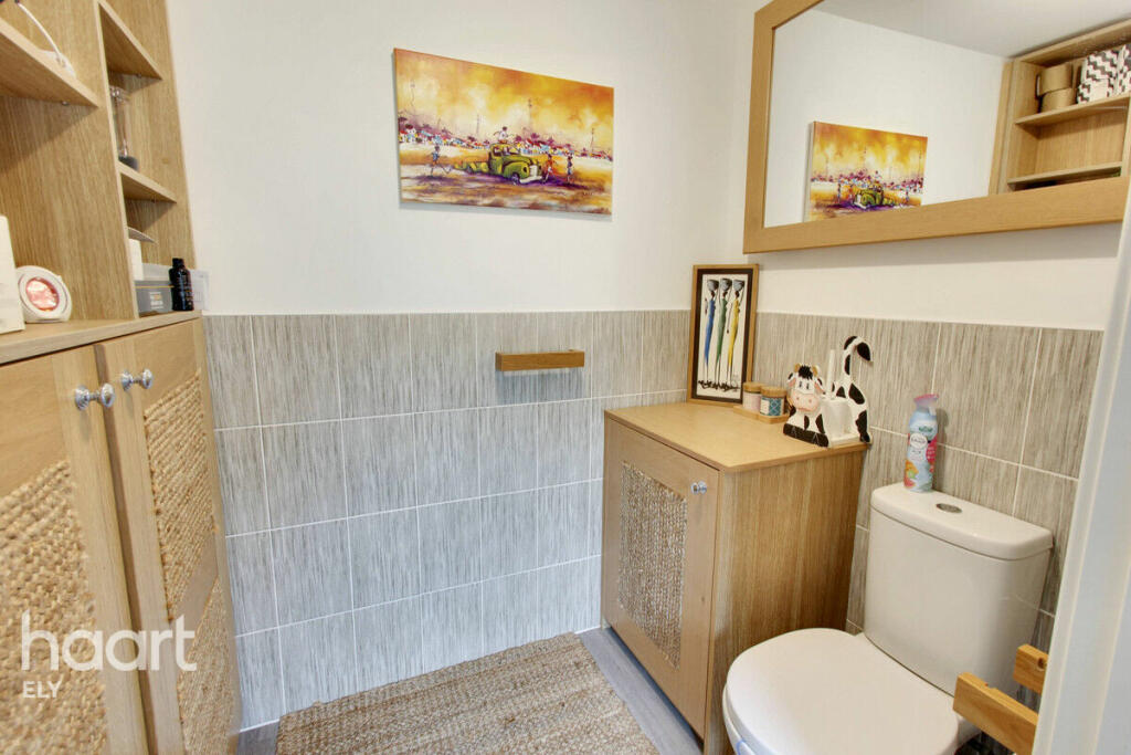 Additional image 10 of Harvest Way, Littleport