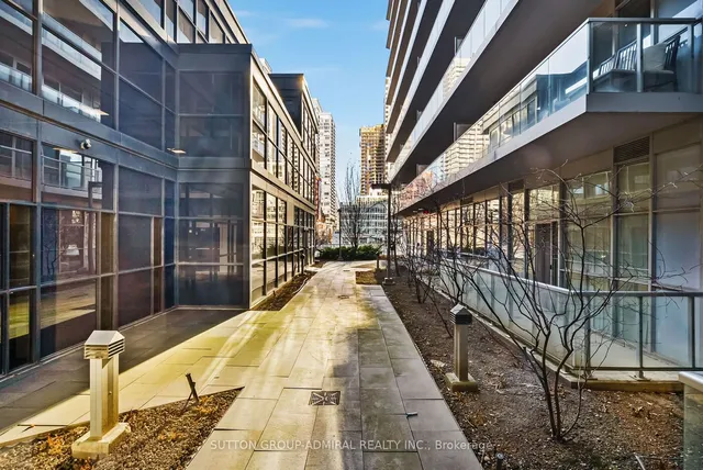 Additional image 29 of 352 Front St Unit 2317