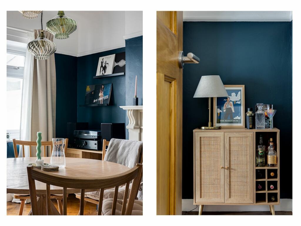 Additional image 22 of Long Lane, Upton, CH2