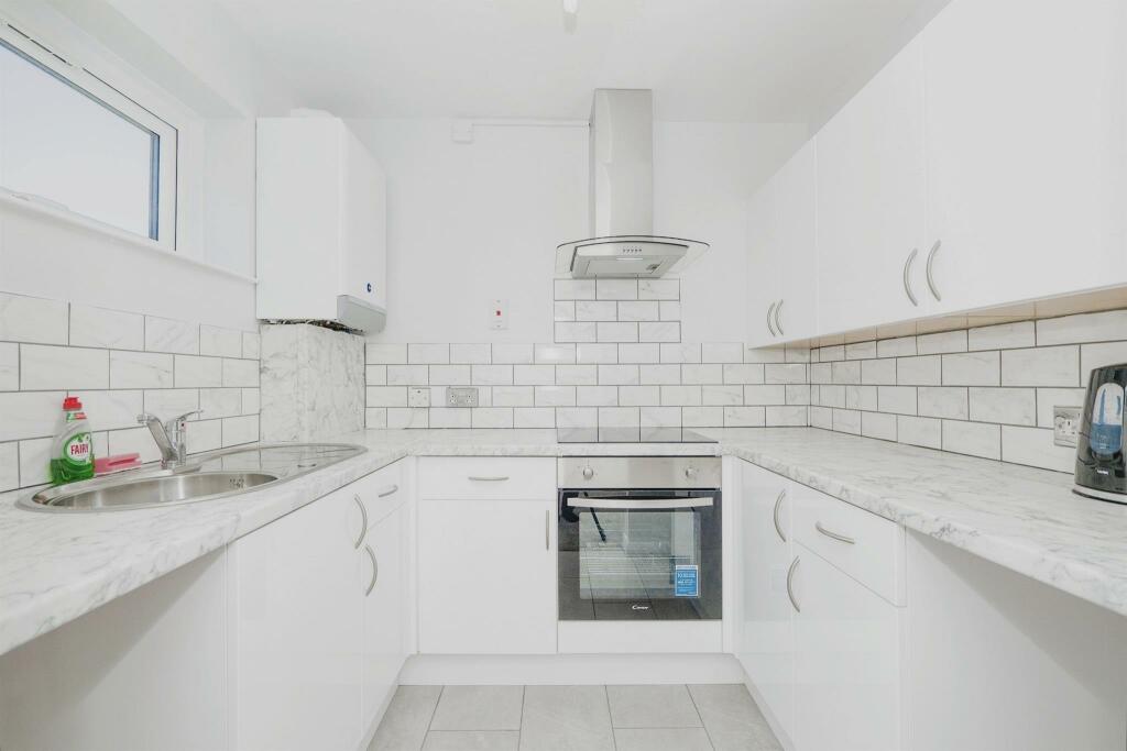 Additional image 17 of Clive Road, Canton, Cardiff