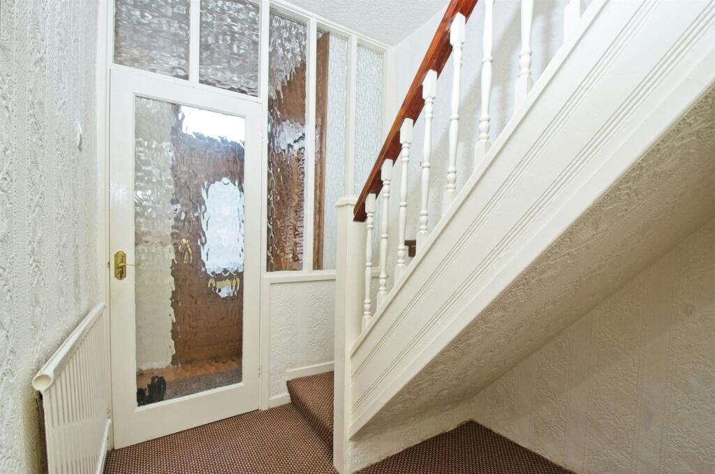 Additional image 6 of Woodland Terrace, Maesteg