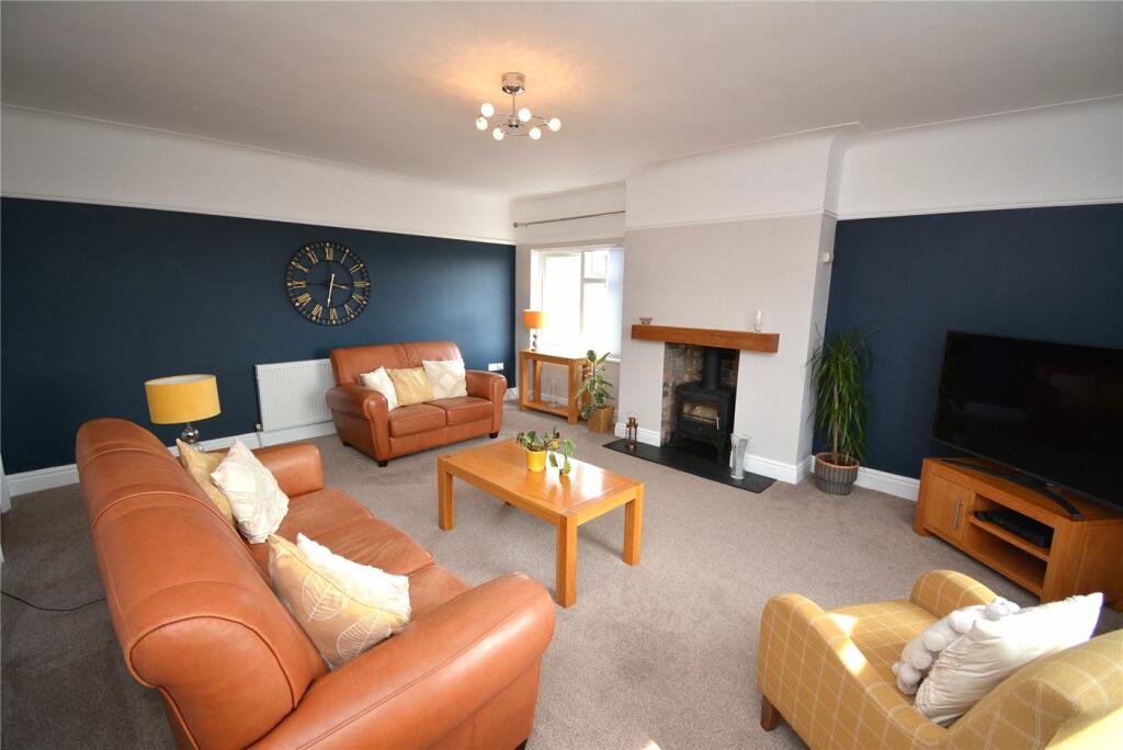 Additional image 7 of Lyndhurst Road, Wallasey, Wirral