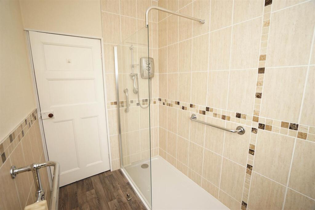 Additional image 24 of New Hall Lane, Heaton, Bolton