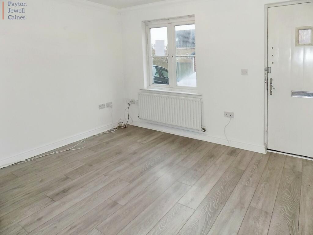 Additional image 8 of Longacres, Brackla, Bridgend County. CF31 2DD