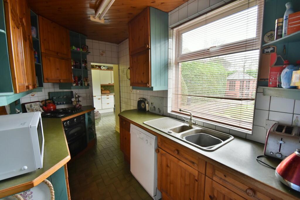 Additional image 20 of Glenwood Road, West Moors, Ferndown, BH22