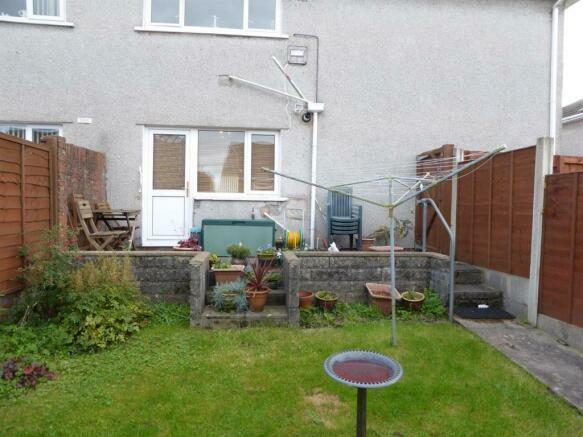 Additional image 14 of Porset Close, Caerphilly