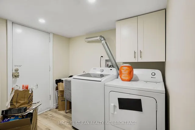 Additional image 27 of 40 Kingsmount St