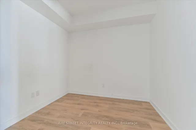 Additional image 7 of 8 Tippett Rd Unit 1208