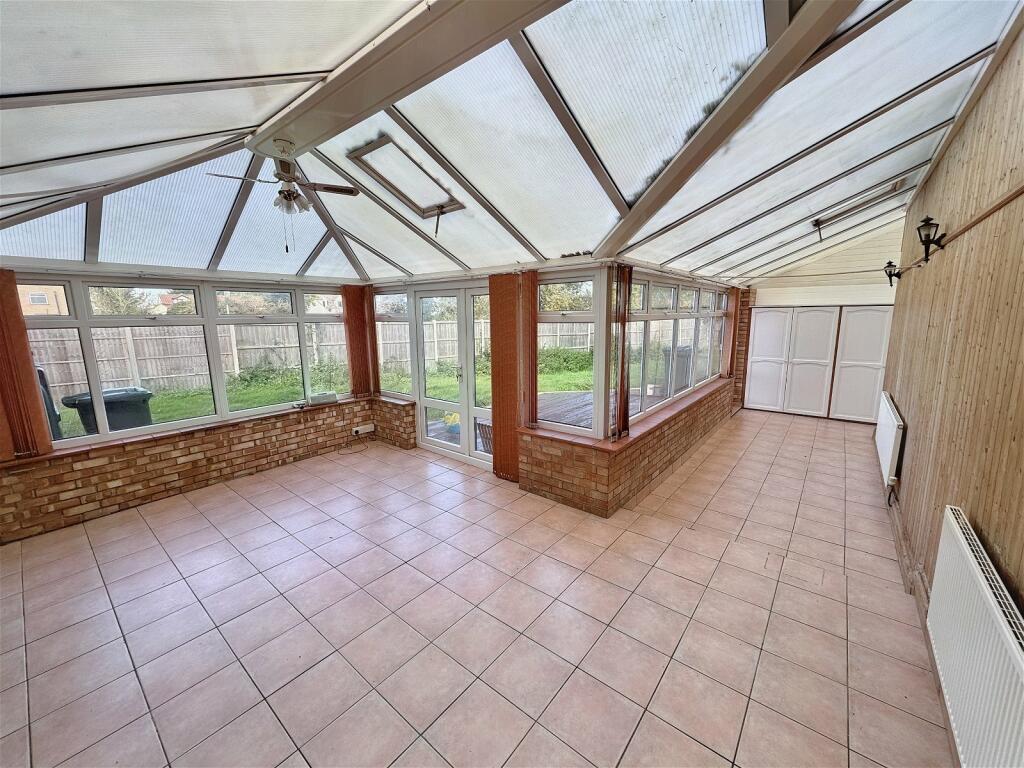 Additional image 3 of East Fen Common, Soham