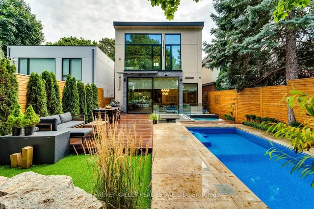 Additional image 39 of 590 Briar Hill Ave