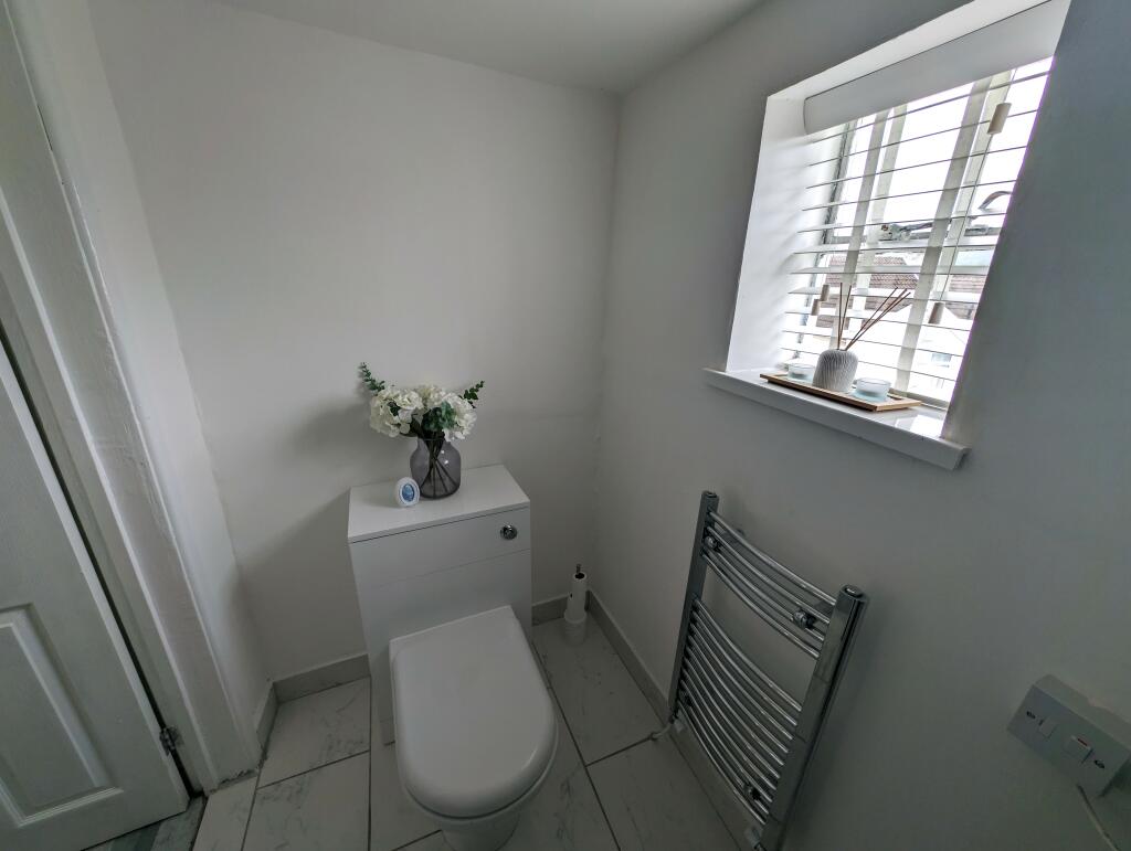 Additional image 13 of Milton Terrace, Merthyr Tydfil, CF47 0DG