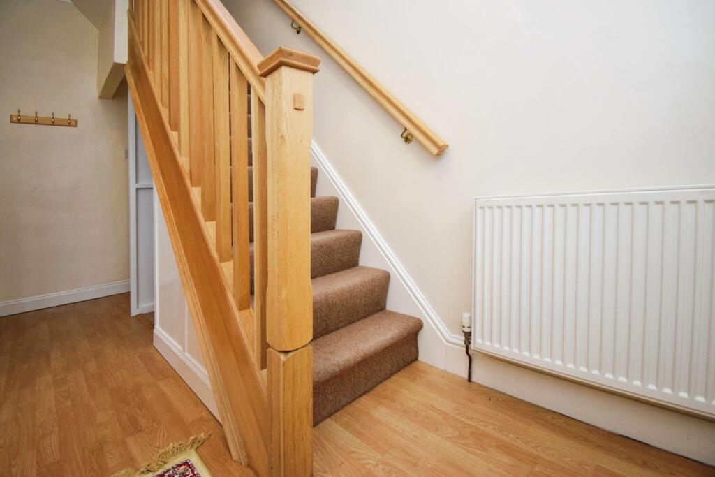 Additional image 5 of Bolton Road, Port Sunlight