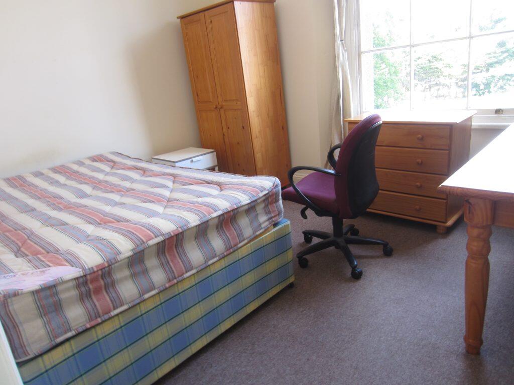 Additional image 6 of Arlington Villas First Floor Ref: 944