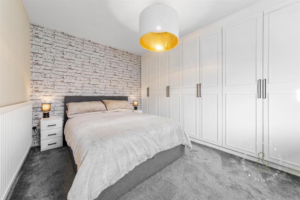 Additional image 13 of Dulwich Gardens, Cardiff