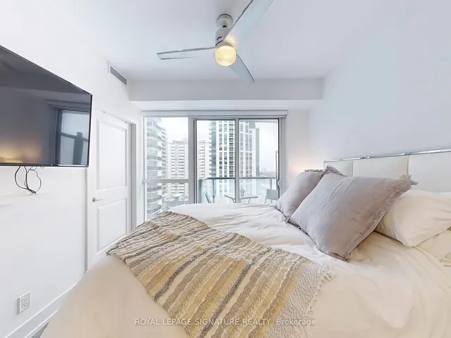 Additional image 19 of 11 Lillian St Unit 809