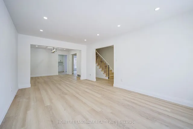 Additional image 5 of 41 Dunsdale Sq