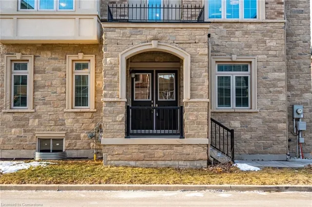 Additional image 4 of 118 Borers Creek Cir