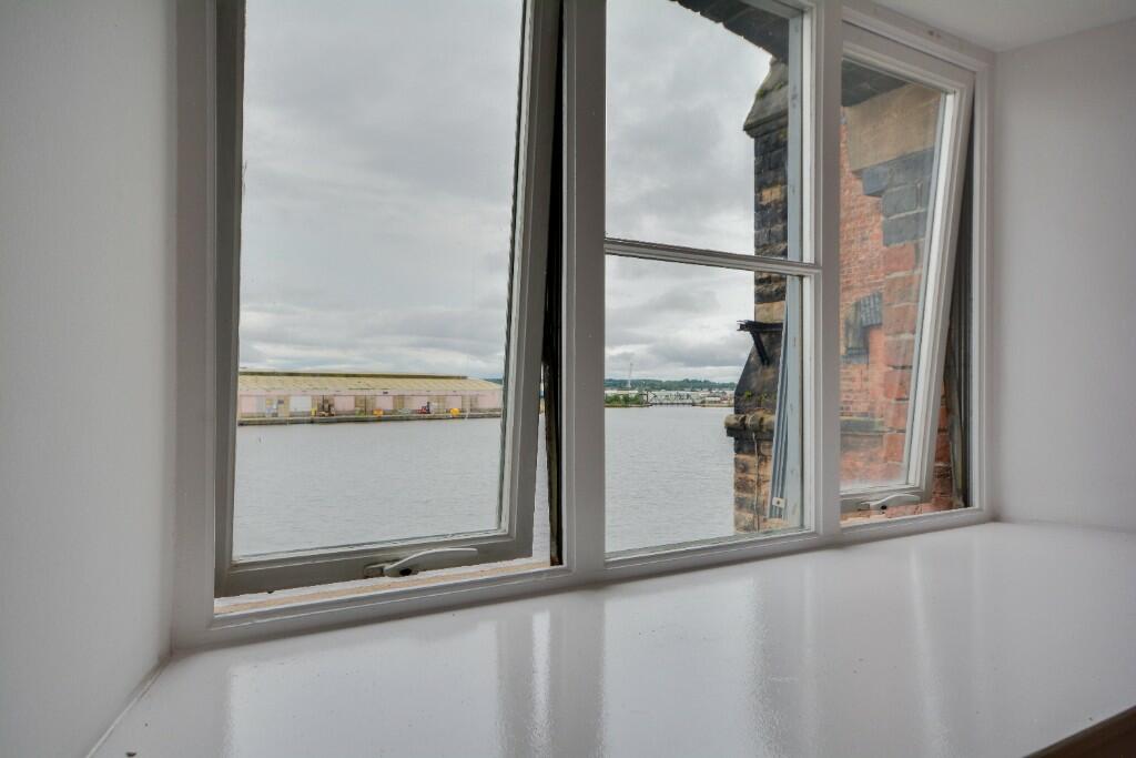 Additional image 16 of Dock Road, Birkenhead, Wirral, Merseyside, CH41