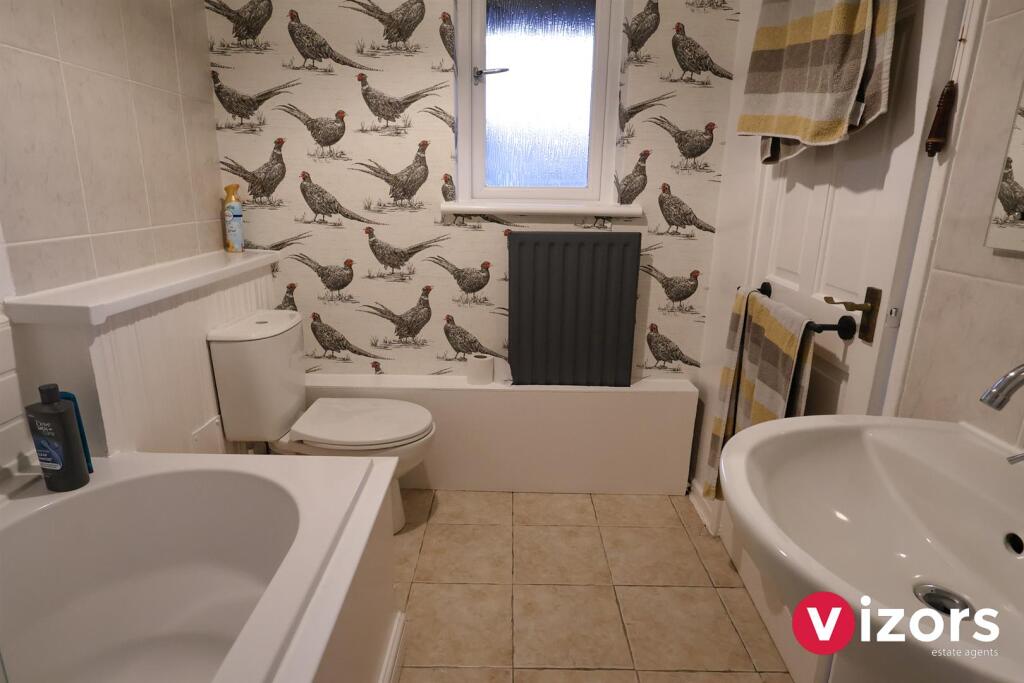 Additional image 12 of Beech Tree Close, Batchley, Redditch