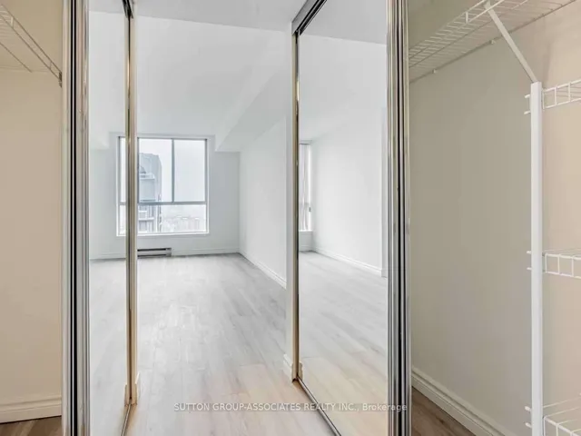 Additional image 12 of 38 Elm St Unit 2608