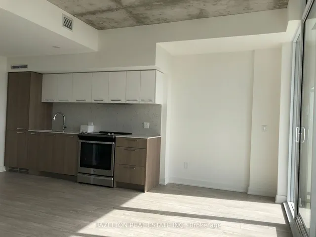 Additional image 7 of 15 Baseball Pl Unit 815