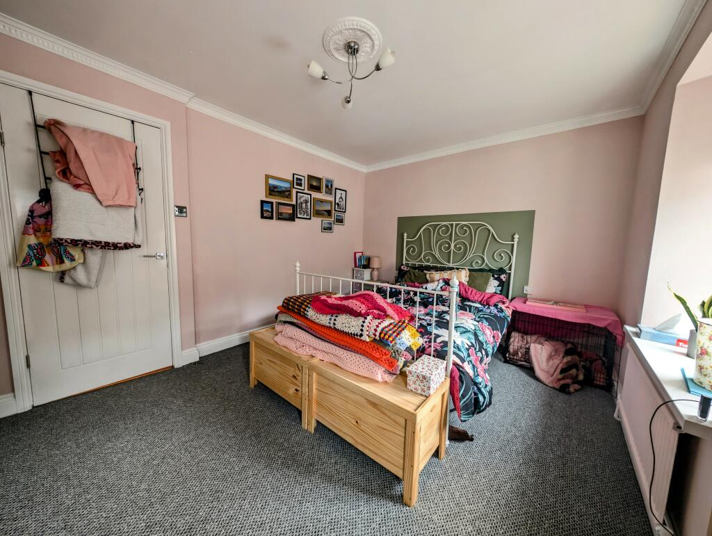 Additional image 16 of Napier Street, Mountain Ash, CF45 3HW