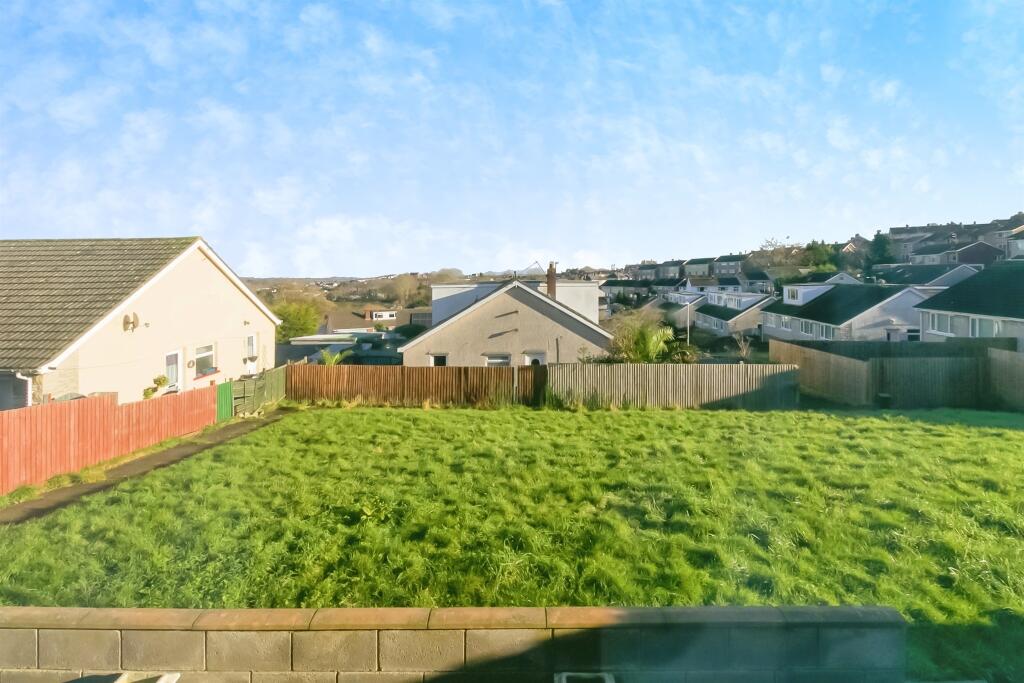 Additional image 13 of Carmarthen Close, Barry