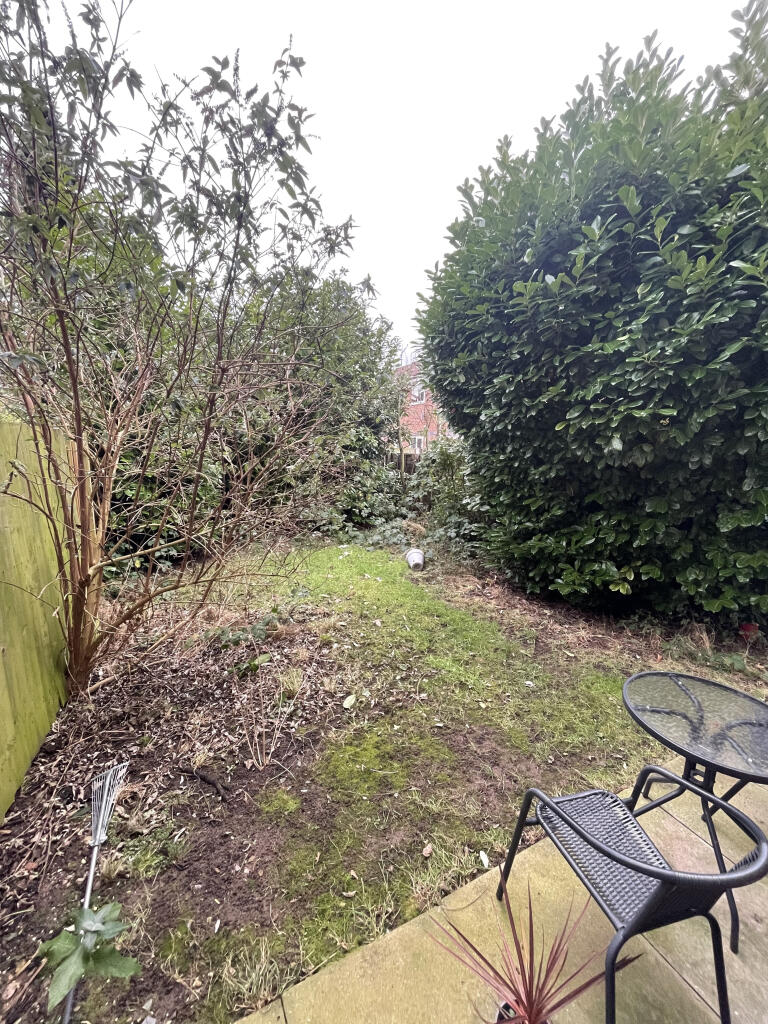 Additional image 10 of 32 Elder Drive, Saltney, Chester, Cheshire CH4 8PF