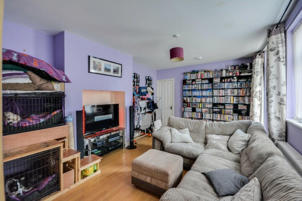 Additional image 5 of Rice Lane, Wallasey, CH44