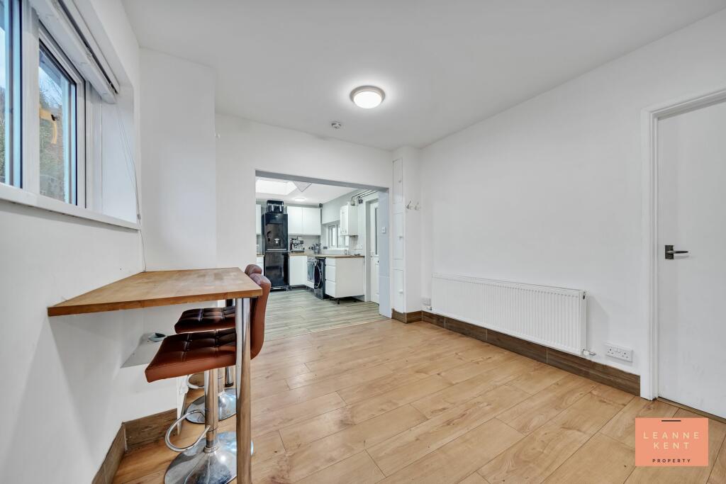 Additional image 15 of Abertridwr, Caerphilly, CF83