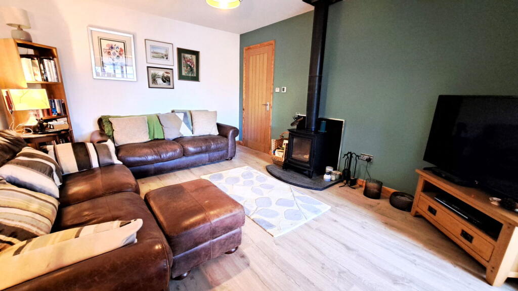 Additional image 12 of Park Road, Congresbury