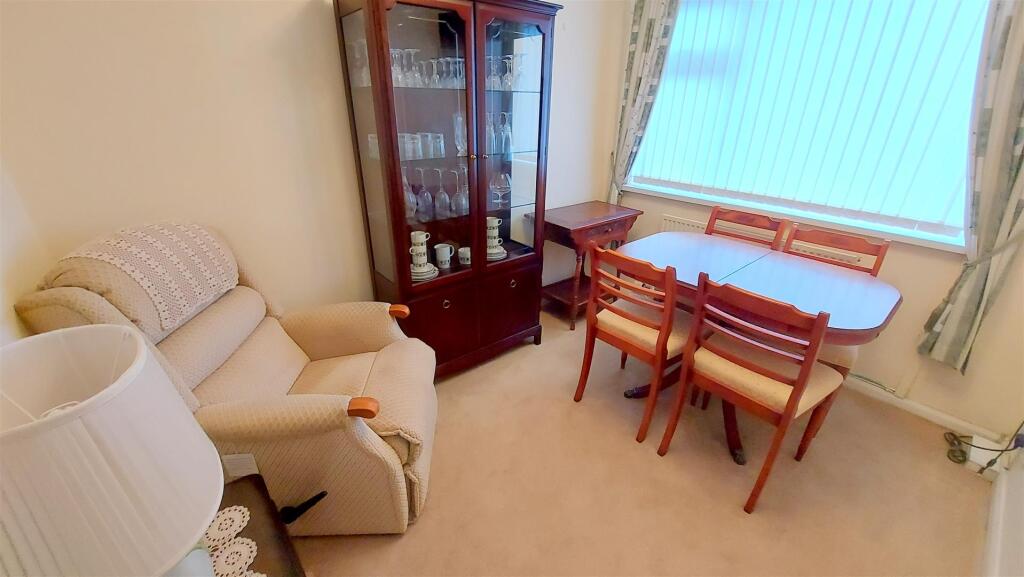 Additional image 10 of South View, Kenfig Hill, Bridgend