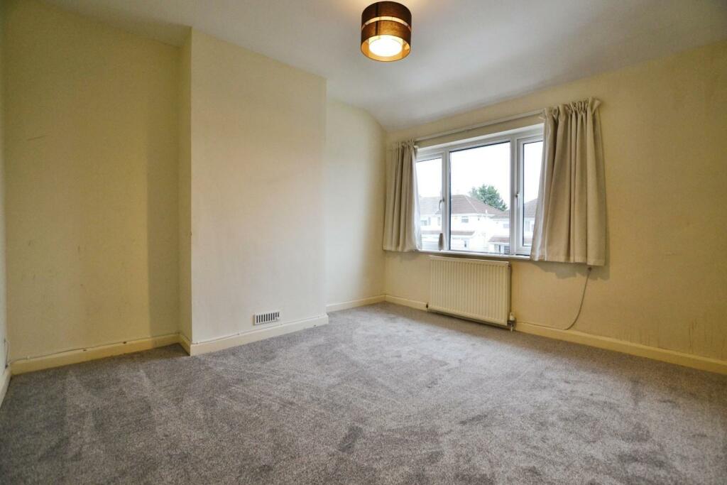 Additional image 7 of Gilda Crescent, Whitchurch, Bristol