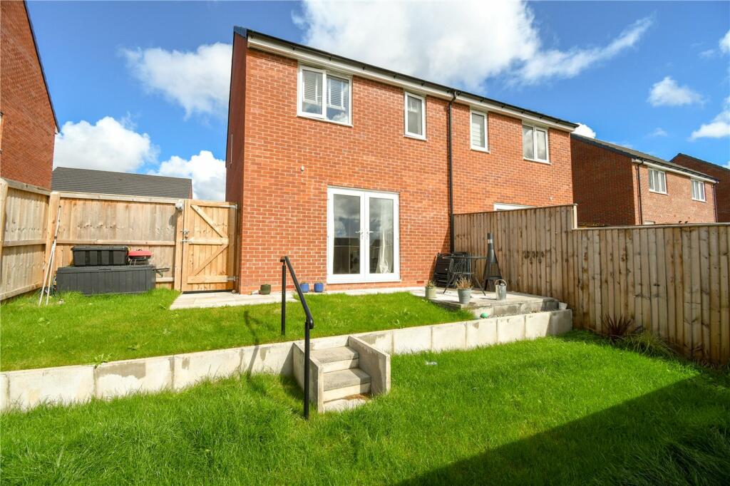 Additional image 22 of Fairwater Avenue, Birkenhead