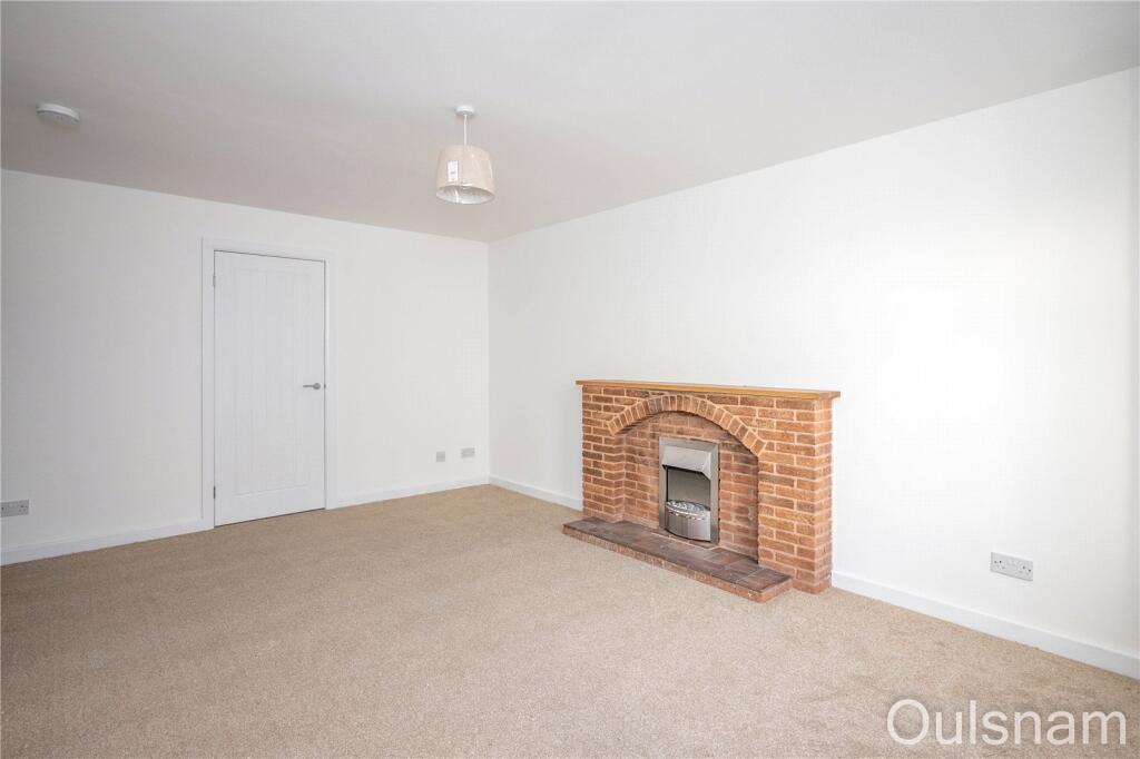 Additional image 6 of Upland Grove, Bromsgrove, Worcestershire, B61