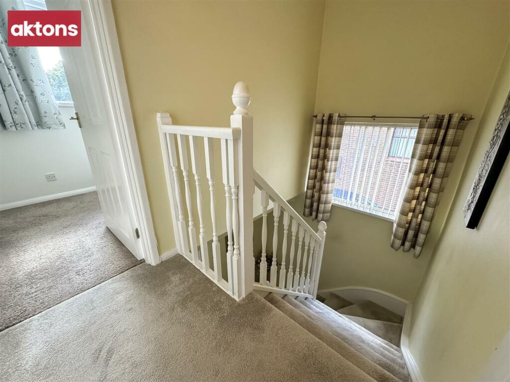 Additional image 13 of Ridgeway, Machen, Caerphilly